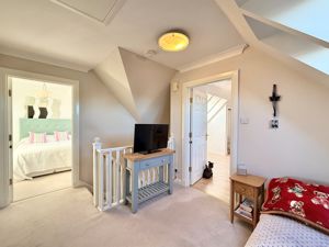 Photo 30- click for photo gallery